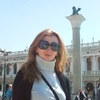 Отзыв Анна Овдеева о ПромМир-Спс-Спасск-Дальний