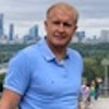 Отзыв Максим Семенов о ПромМир-Спс-Спасск-Дальний