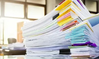 Экологическая паспортизация предприятия под ключ в Спасске-Дальнем в октябре