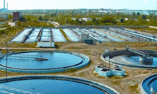 Получение и оформление разрешения на сбросы сточных вод в Спасске-Дальнем в октябре