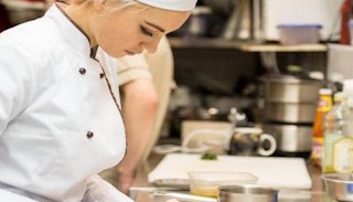 Санитарно-эпидемиологическое заключение на продукцию от 20694 руб. в Спасске-Дальнем | ПромМир-Спс