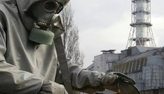 Радиационный контроль помещений и измерение радиационного фона в Спасске-Дальнем — стоимость от 20694 руб. | ПромМир-Спс