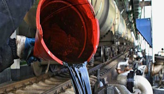 Испытание нефтепродуктов, масел и бензина в Спасске-Дальнем от 5174 руб. | ПромМир-Спс