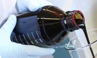 Испытание нефтепродуктов и анализ бензина, масел и дизтоплива в Спасске-Дальнем по ГОСТ в октябре
