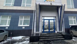 Независимая строительная экспертиза в Спасске-Дальнем – стоимость от 15521 руб., услуги от ПромМир-Спс