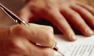 Помощь в получении лицензии на медицинскую деятельность в Спасске-Дальнем в октябре
