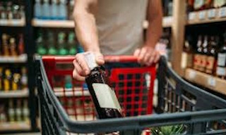 Получение лицензии на розничную продажу алкоголя в Спасске-Дальнем в октябре