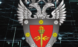 Получить лицензию ФСТЭК на защиту конфиденциальной информации в Спасске-Дальнем в октябре
