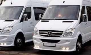 Быстро получить лицензию на перевозку пассажиров автотранспортом в Спасске-Дальнем в октябре