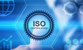 Системы менеджмента ISO: внедрение и сертификация в Спасске-Дальнем в октябре