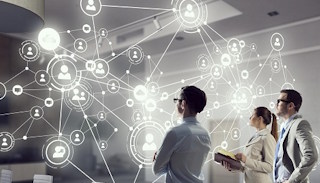 Сертификация ISO 9001 под ключ в Спасске-Дальнем от 10347 руб. Получить сертификат в ПромМир-Спс