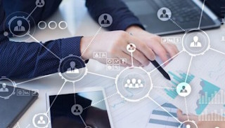 Сертификация ISO 22000 в Спасске-Дальнем от 10347 руб. Внедрение и подготовка от ПромМир-Спс
