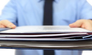 Разработка нормативной документации и оформление стандартов в Спасске-Дальнем в октябре