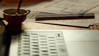 Разработка стандарта организации под ключ в Спасске-Дальнем – цена от 10347 руб. | ПромМир-Спс