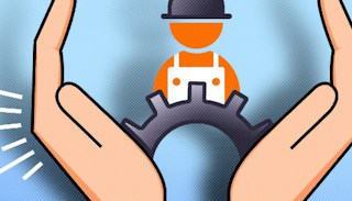 Разработка инструкций по охране труда под ключ от 10347 руб. – заказать в Спасске-Дальнем у ПромМир-Спс