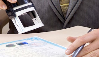 Сертификация продукции в Спасске-Дальнем от 10347 руб. Оформить сертификат соответствия