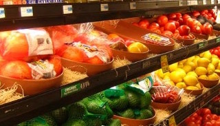 Сертификация пищевой продукции в Спасске-Дальнем – цена от 10347 руб. | ПромМир-Спс