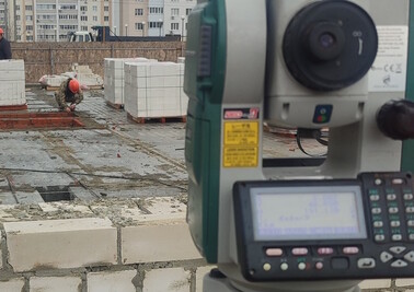 Сертификация ISO 14001 Спасск-Дальний
